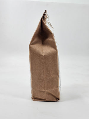 Luke's Diner Biscuit Mix