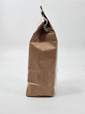 Luke's Diner Biscuit Mix