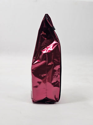 Gilmore Girls Cozy Blend