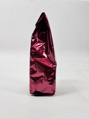 Gilmore Girls Cozy Blend