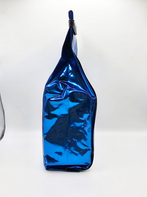 LIMITED-EDITION The Anniversary Blend