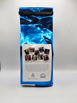 LIMITED-EDITION The Anniversary Blend