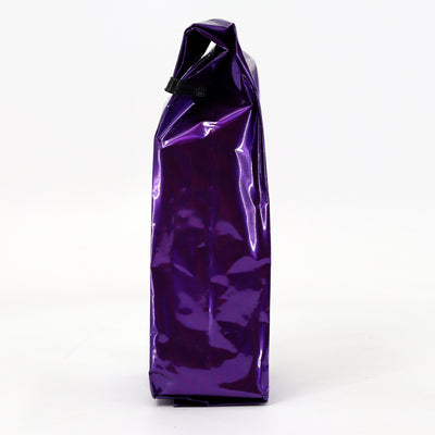 Dragonfly Inn Talk Fast Blend