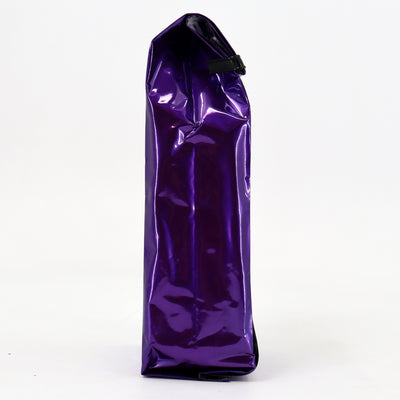 Dragonfly Inn Talk Fast Blend