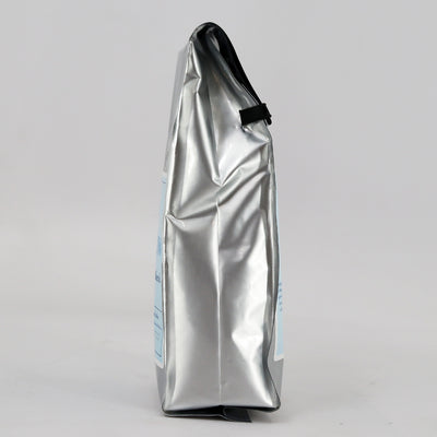 Stars Hollow Signature Blend