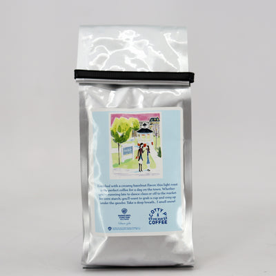 Stars Hollow Signature Blend